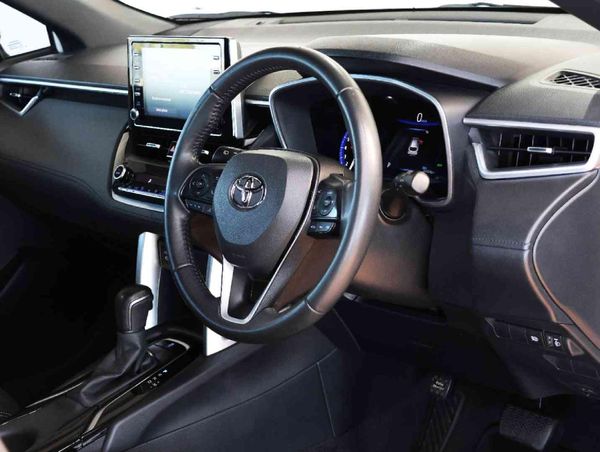 2021-Toyota-Corolla-Cross-18-XR image:16