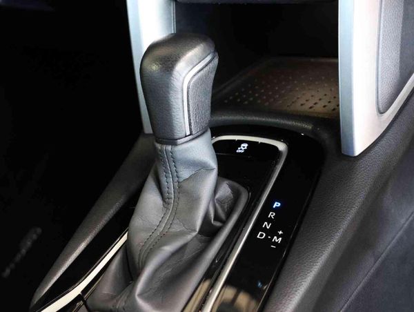 2021-Toyota-Corolla-Cross-18-XR image:17