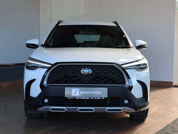 2021-Toyota-Corolla-Cross-18-XR image:1