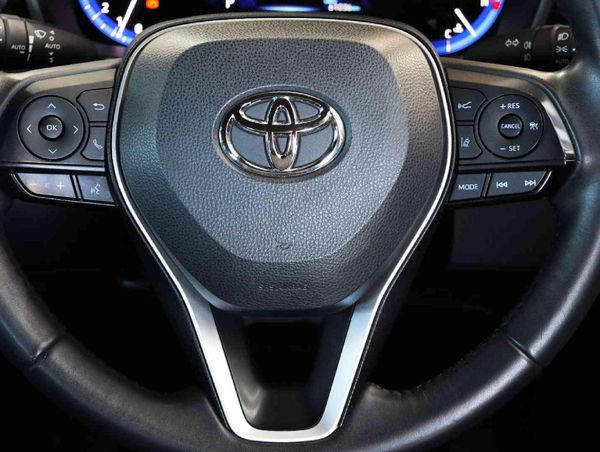 2021-Toyota-Corolla-Cross-18-XR image:20