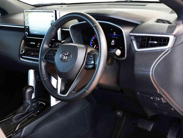 2021-Toyota-Corolla-Cross-18-XR image:22