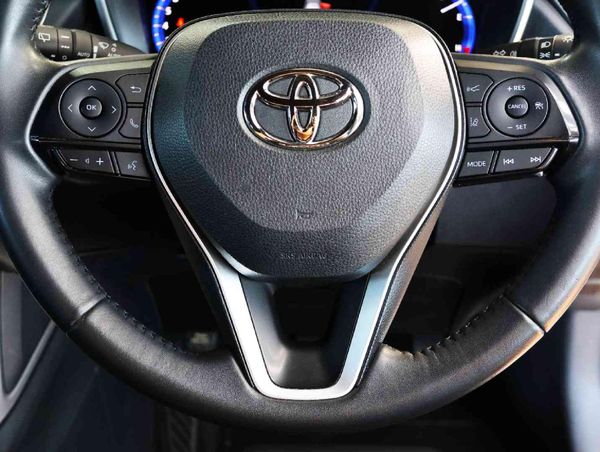 2021-Toyota-Corolla-Cross-18-XR image:23