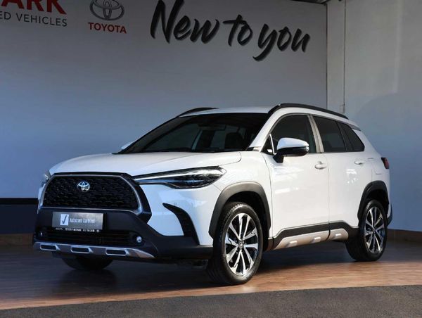 2021-Toyota-Corolla-Cross-18-XR image:2