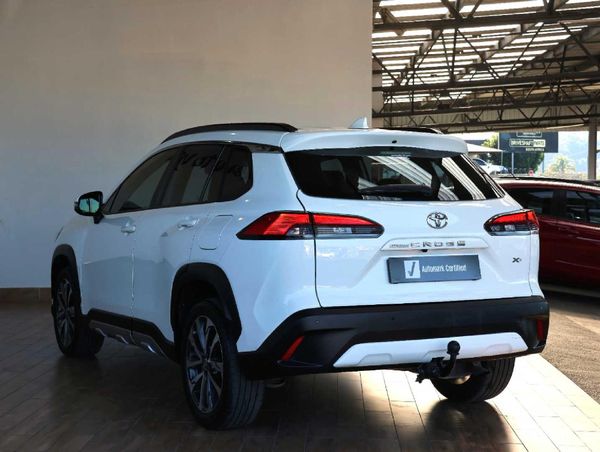 2021-Toyota-Corolla-Cross-18-XR image:3