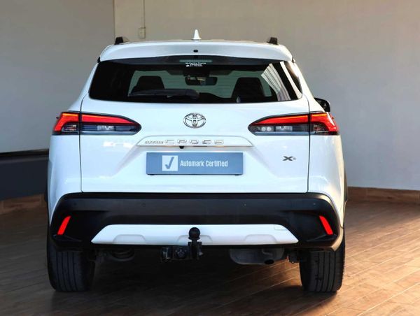 2021-Toyota-Corolla-Cross-18-XR image:4