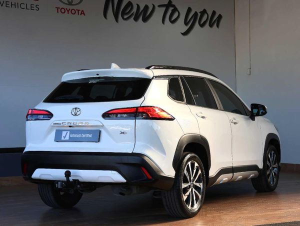 2021-Toyota-Corolla-Cross-18-XR image:5