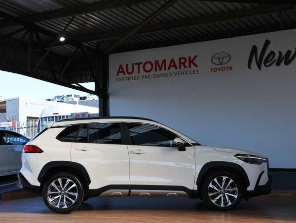 2021-Toyota-Corolla-Cross-18-XR image:6