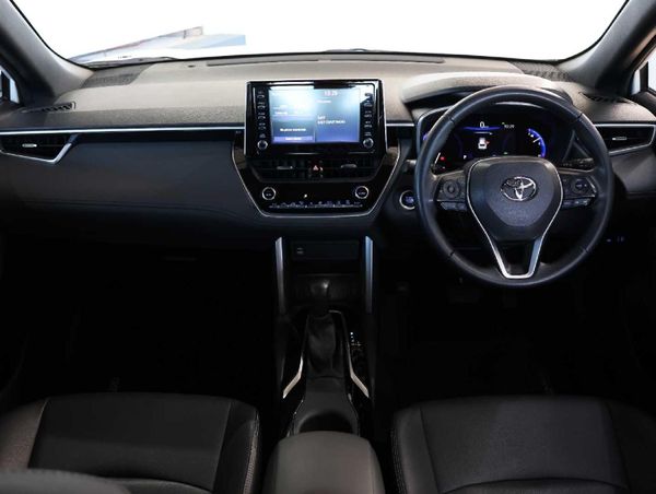 2021-Toyota-Corolla-Cross-18-XR image:7