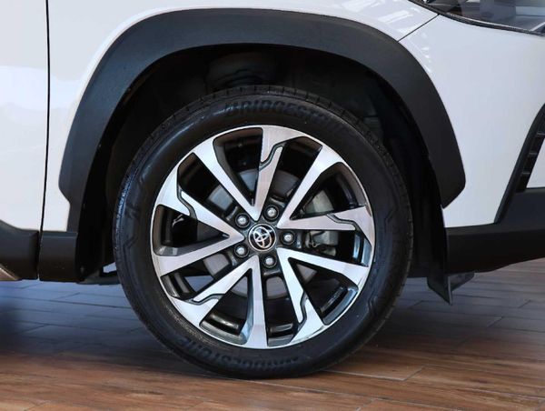 2021-Toyota-Corolla-Cross-18-XR image:8