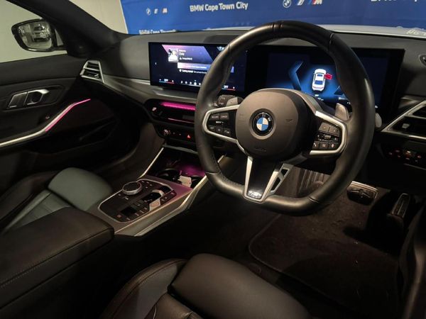 2025-BMW-3-Series-330i-M-Sport-Auto image:9