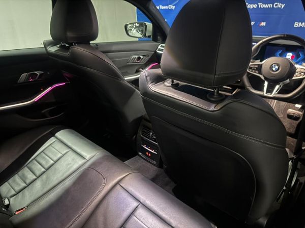 2025-BMW-3-Series-330i-M-Sport-Auto image:10