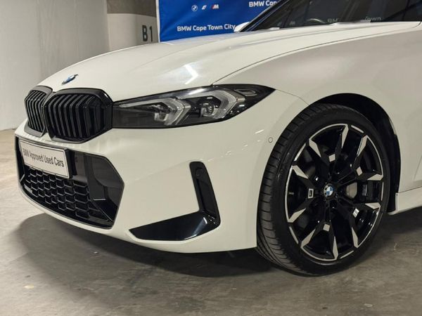 2025-BMW-3-Series-330i-M-Sport-Auto image:2