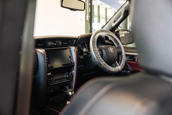 2023-Toyota-Fortuner-28-GD-6-RB-Auto image:17