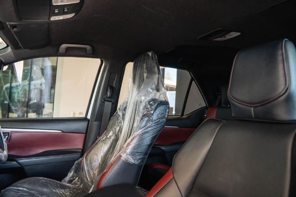 2023-Toyota-Fortuner-28-GD-6-RB-Auto image:19