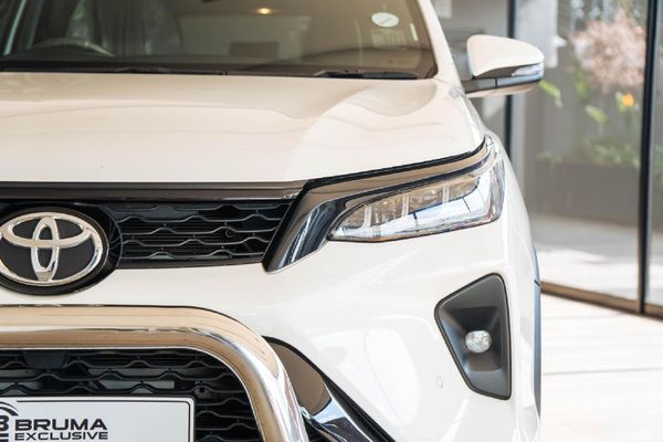 2023-Toyota-Fortuner-28-GD-6-RB-Auto image:2