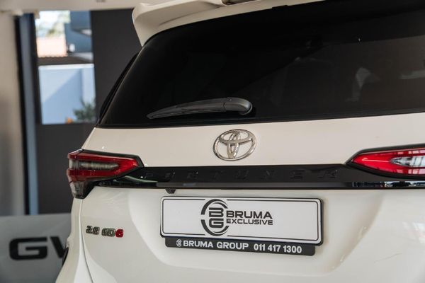 2023-Toyota-Fortuner-28-GD-6-RB-Auto image:4