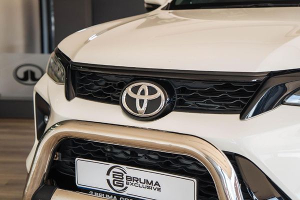 2023-Toyota-Fortuner-28-GD-6-RB-Auto image:5
