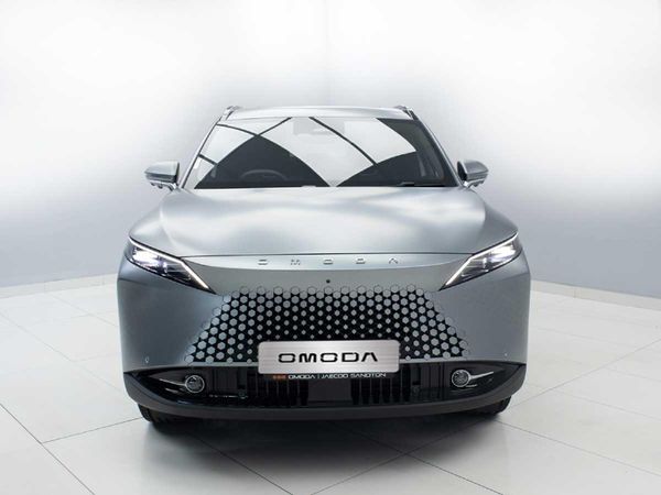 2026-Omoda-C7-15T-SHS-DHT-Phev image:2