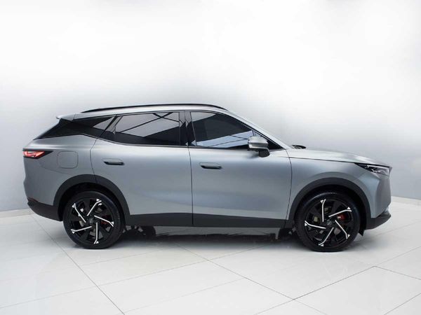 2026-Omoda-C7-15T-SHS-DHT-Phev image:3