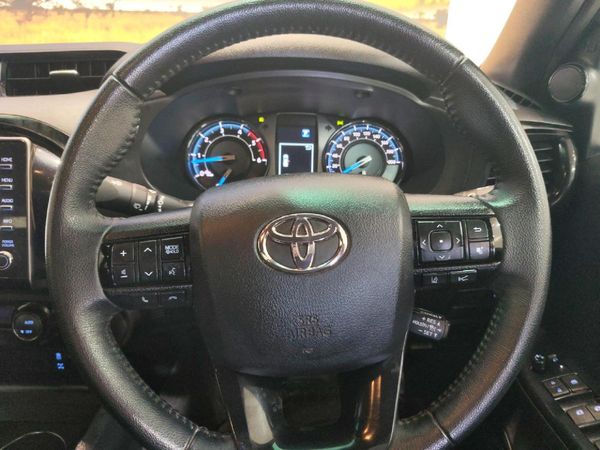 2024-Toyota-Hilux-28-GD-6-Raised-Body-Legend-Auto-Double-Cab image:10
