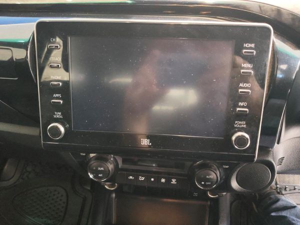 2024-Toyota-Hilux-28-GD-6-Raised-Body-Legend-Auto-Double-Cab image:17