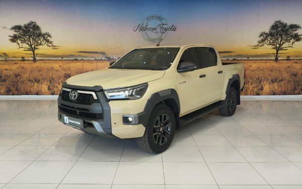 2024-Toyota-Hilux-28-GD-6-Raised-Body-Legend-Auto-Double-Cab image:1