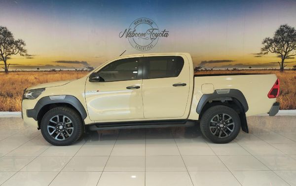 2024-Toyota-Hilux-28-GD-6-Raised-Body-Legend-Auto-Double-Cab image:2