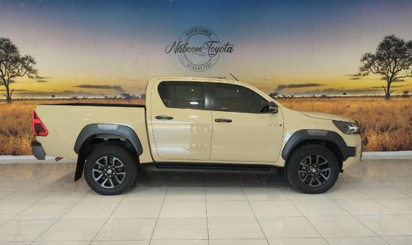 2024-Toyota-Hilux-28-GD-6-Raised-Body-Legend-Auto-Double-Cab image:3