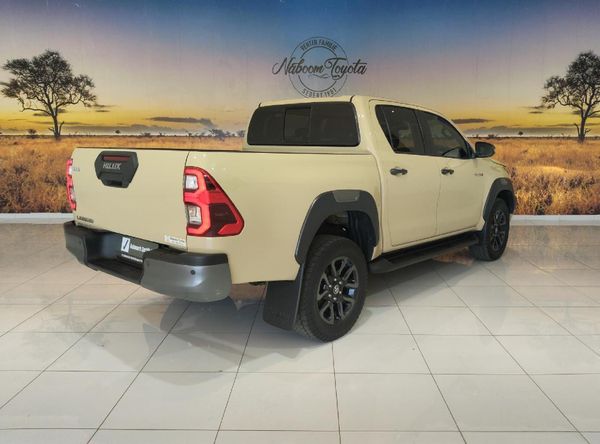 2024-Toyota-Hilux-28-GD-6-Raised-Body-Legend-Auto-Double-Cab image:7