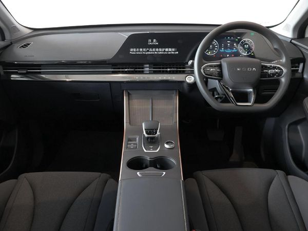 2026-Omoda-C5-15T-Street-Plus image:10