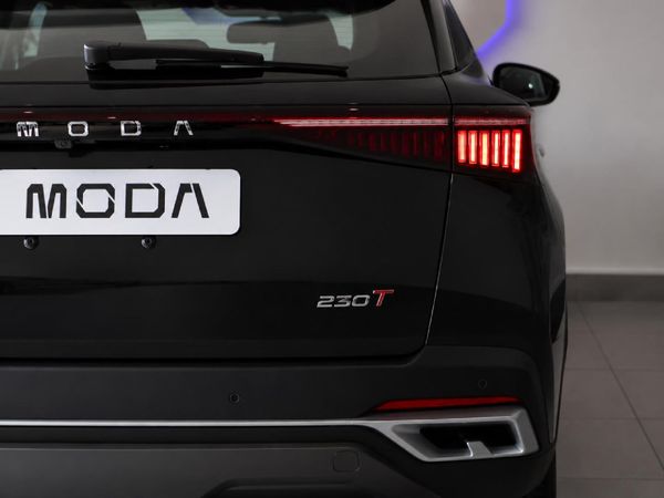 2026-Omoda-C5-15T-Street-Plus image:8