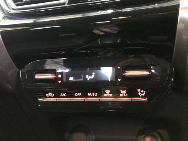 2026-Suzuki-Fronx-15-GLX-Auto image:13