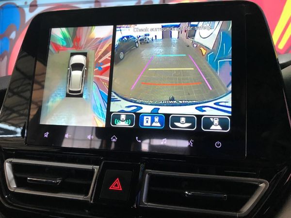 2026-Suzuki-Fronx-15-GLX-Auto image:15