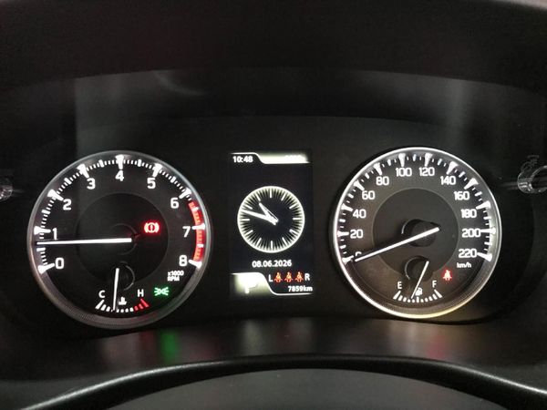 2026-Suzuki-Fronx-15-GLX-Auto image:16