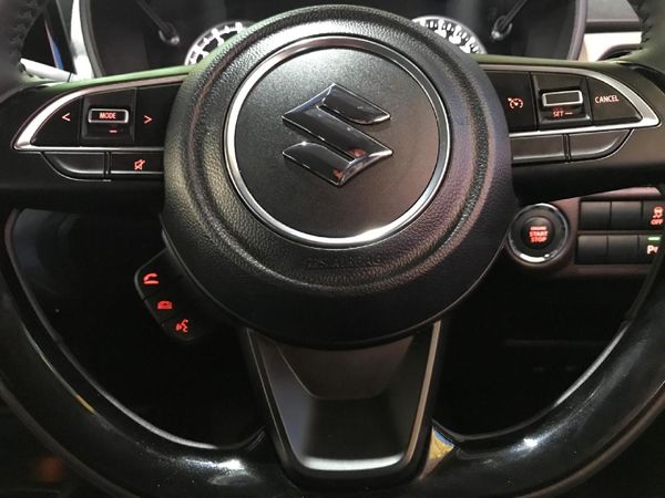 2026-Suzuki-Fronx-15-GLX-Auto image:17