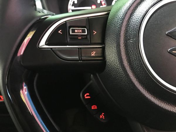 2026-Suzuki-Fronx-15-GLX-Auto image:18