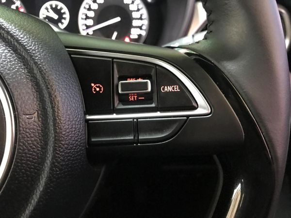 2026-Suzuki-Fronx-15-GLX-Auto image:19
