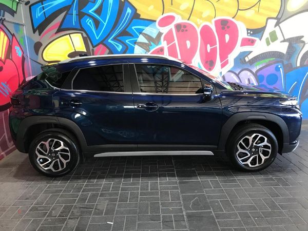 2026-Suzuki-Fronx-15-GLX-Auto image:2