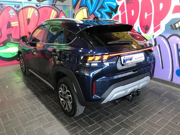 2026-Suzuki-Fronx-15-GLX-Auto image:3
