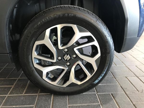 2026-Suzuki-Fronx-15-GLX-Auto image:6