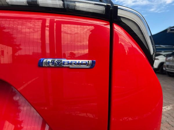 2026-Suzuki-Across-15-GL-Auto-Mild-Hybrid image:9