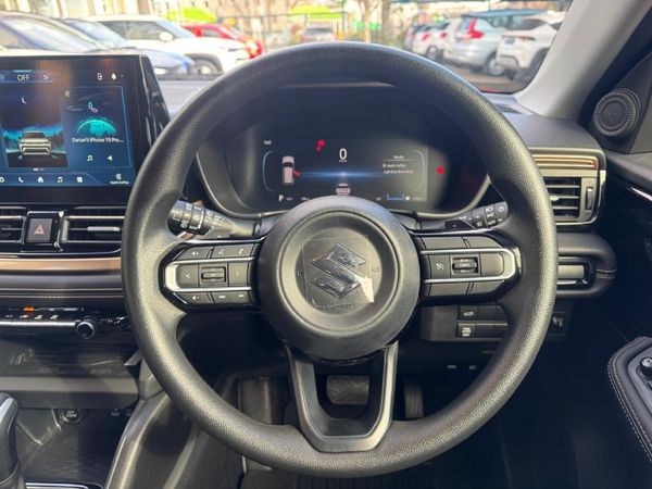 2026-Suzuki-Across-15-GL-Auto-Mild-Hybrid image:12