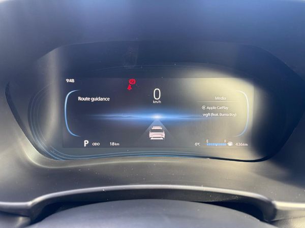 2026-Suzuki-Across-15-GL-Auto-Mild-Hybrid image:13
