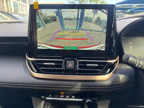 2026-Suzuki-Across-15-GL-Auto-Mild-Hybrid image:15
