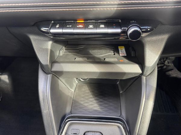 2026-Suzuki-Across-15-GL-Auto-Mild-Hybrid image:16