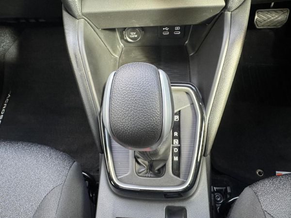 2026-Suzuki-Across-15-GL-Auto-Mild-Hybrid image:17