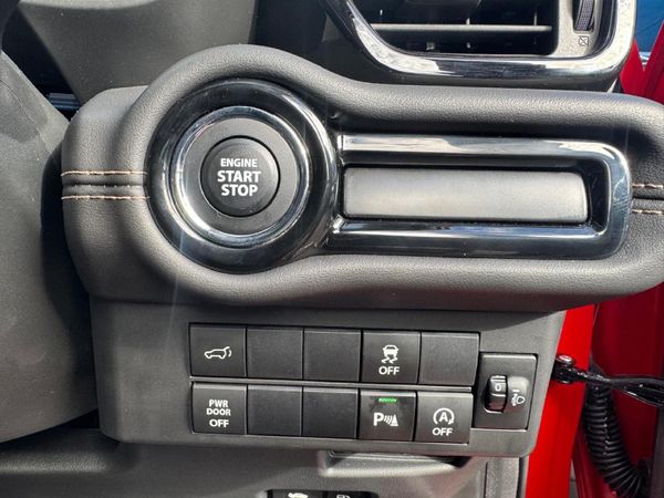 2026-Suzuki-Across-15-GL-Auto-Mild-Hybrid image:19