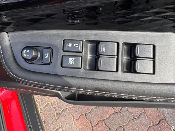 2026-Suzuki-Across-15-GL-Auto-Mild-Hybrid image:20