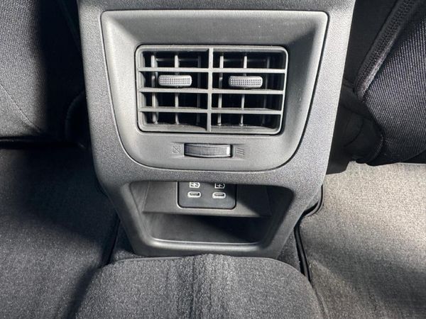 2026-Suzuki-Across-15-GL-Auto-Mild-Hybrid image:21