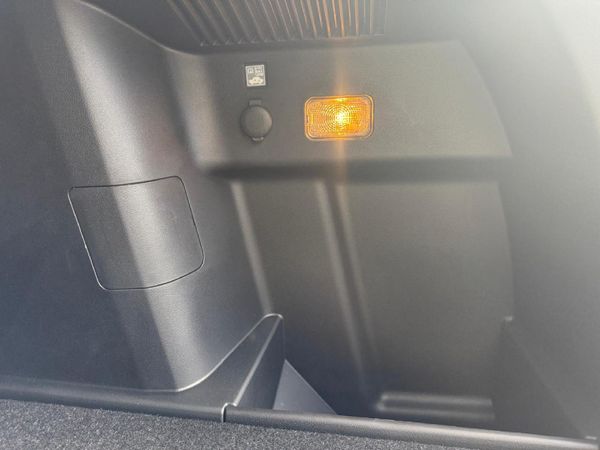 2026-Suzuki-Across-15-GL-Auto-Mild-Hybrid image:24
